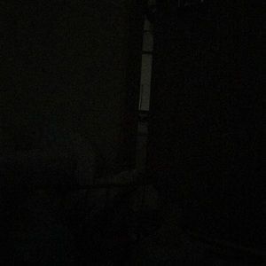 Meet your Posher, Olya